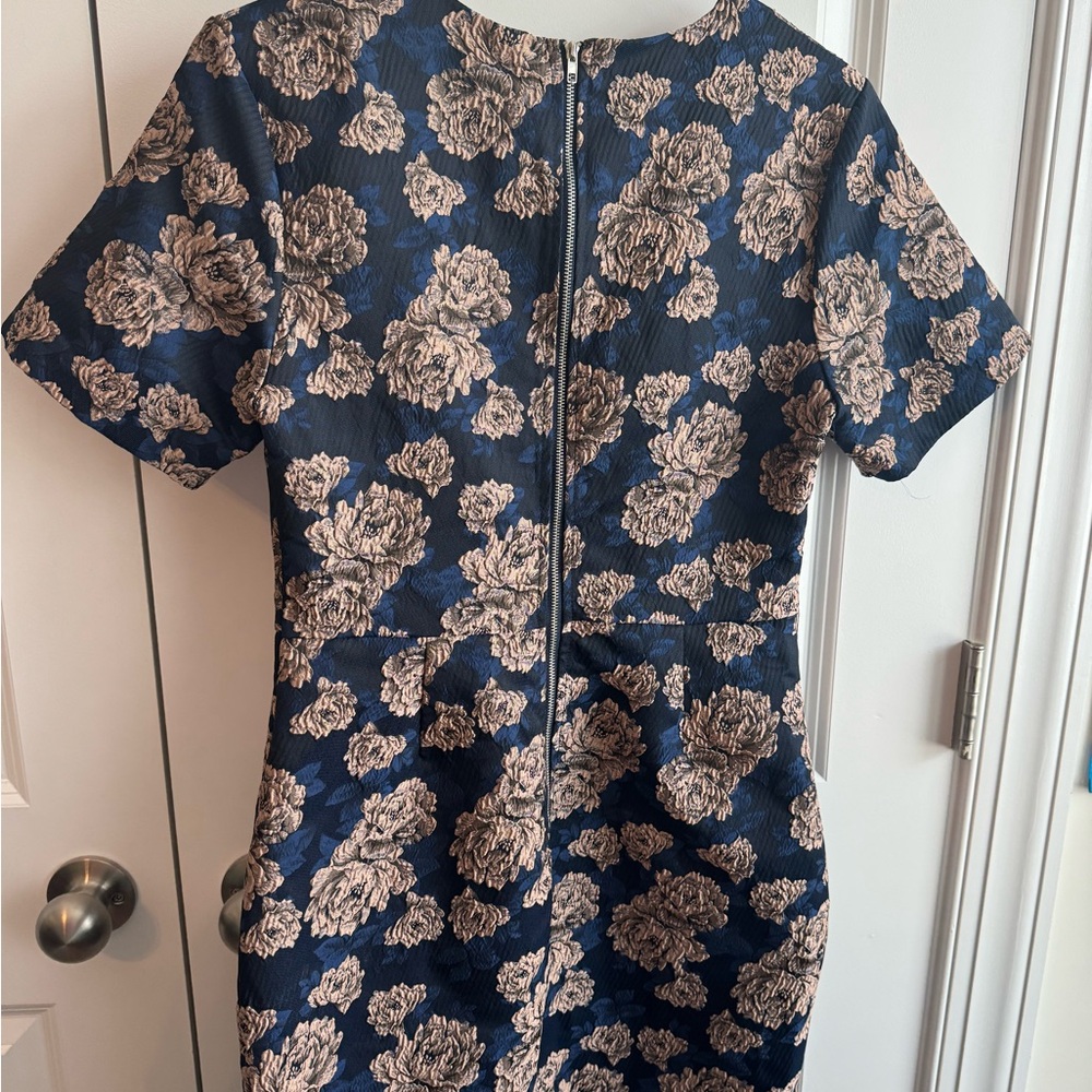 ENDLESS ROSE Stunning Mini Dress - Picture 4 of 4